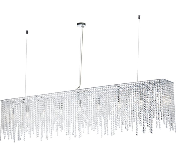 Изображение товара Подвесной светильник Maytoni Empress DIA002PL-09CH