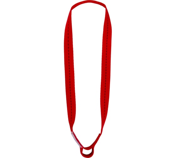 Изображение товара Петля VENTO Альфа 80см vnt 208