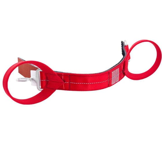 Изображение товара Петля анкерная VENTO Энерго Твист 052см vnt 062