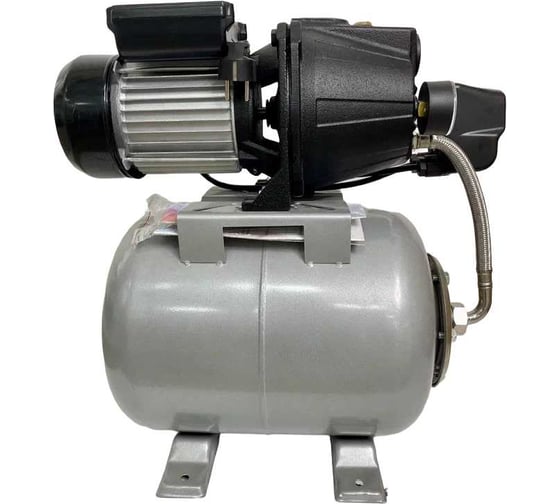 Изображение товара Насосная станция Сармат ASTPS- 60C 0000065