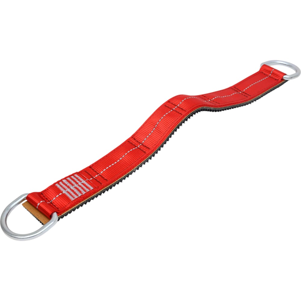 Изображение товара Анкерная петля VENTO Энерго 060см для высотных работ универсальный