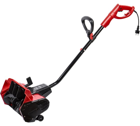 Изображение товара Снегоуборочная машина Elitech СМЭ 150 (E1609.022.00) ДМ 207852