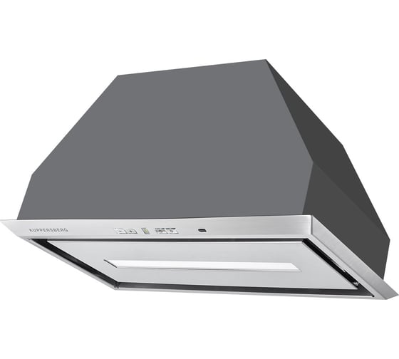 Изображение товара Вытяжка Kuppersberg INBOX 54 X 5948