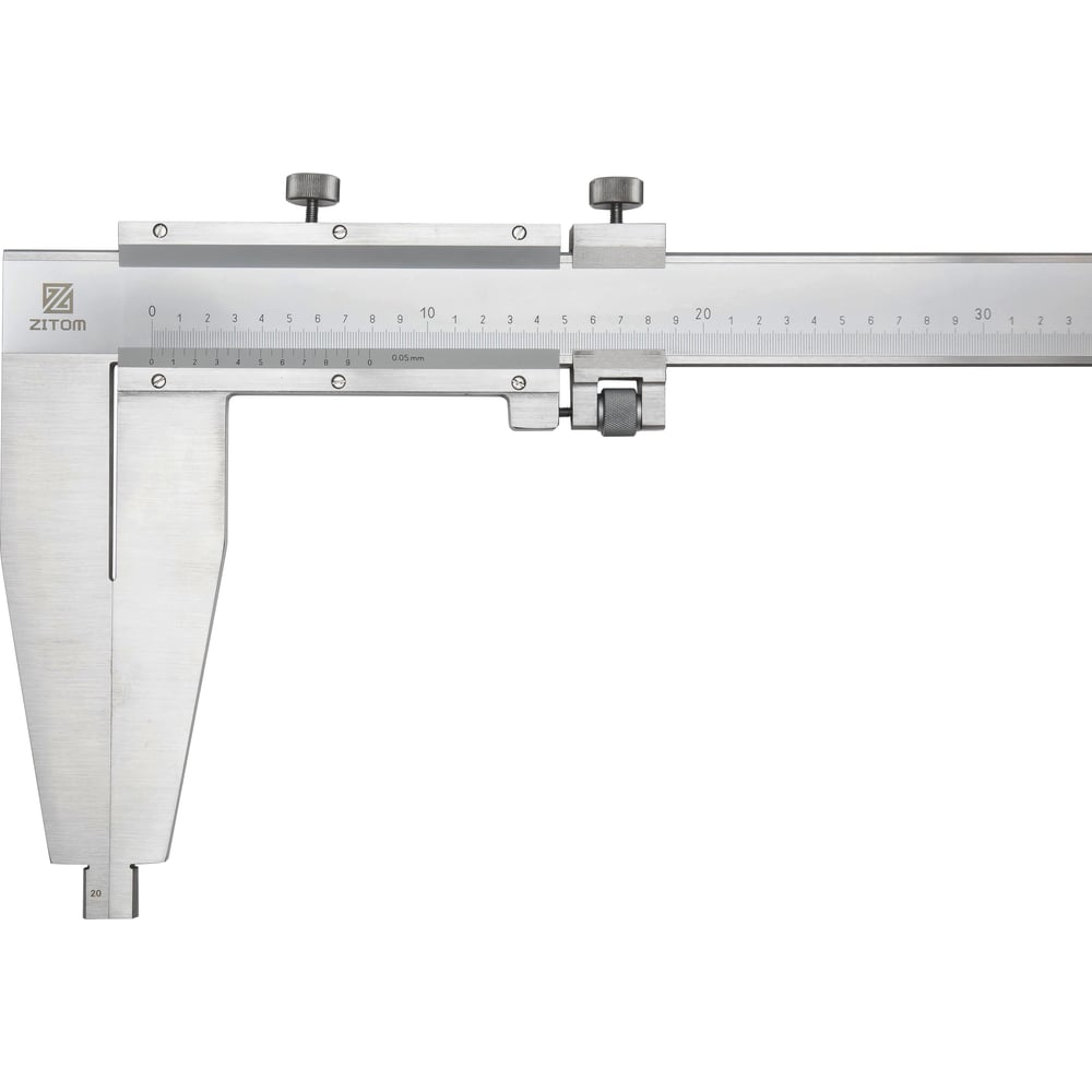 5.242. Штангенциркуль разметочный с точной регулировкой 2000мм HOLEX. Штангенциркуль 800-2000. Штангенциркуль zitom kl00005. Kraftool Etalon 600х35х16мм, поверочная линейка.