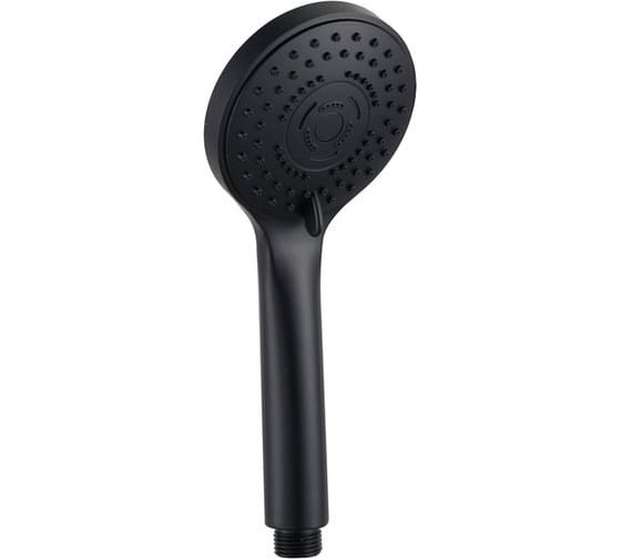 Изображение товара Лейка ручная душевая FASHUN круглая A023-7