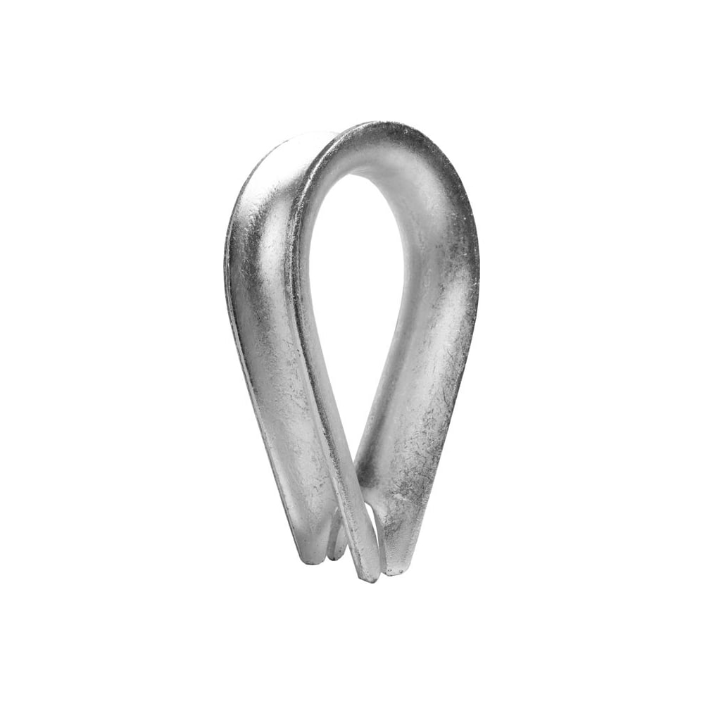 Изображение товара Коуш TOR 42 мм DIN 6899 тип B 1000909