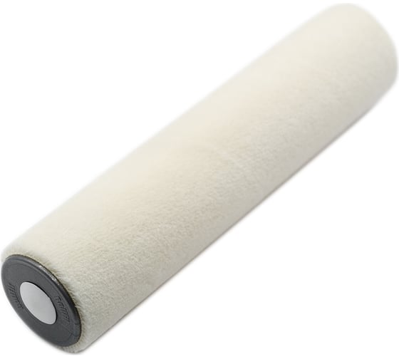 Изображение товара Валик Boldrini велюровый, длина ворса 5 мм, 250х48 мм, 31438