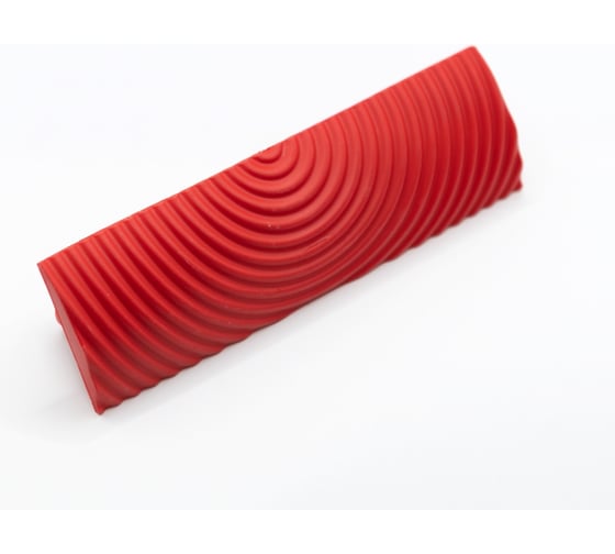 Изображение товара Аппликатор для создания эффекта дерева Boldrini 100 мм 93410