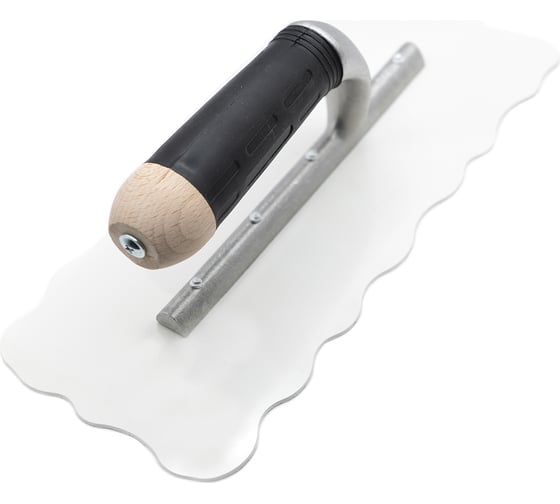 Изображение товара Кельма Boldrini Canyon для создания лофт эффектов 28х12 62200