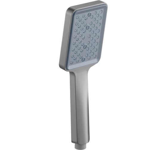 Изображение товара Лейка ручная душевая FASHUN прямоугольная N024