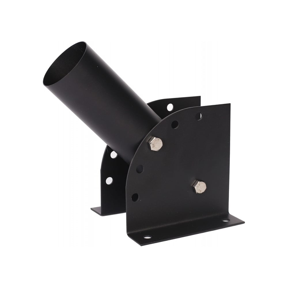 Изображение товара Кронштейн для уличного светильника Ultraflash SLA-001