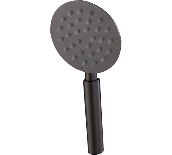 Изображение товара Лейка ручная FASHUN круглая, D=98 мм A004-17