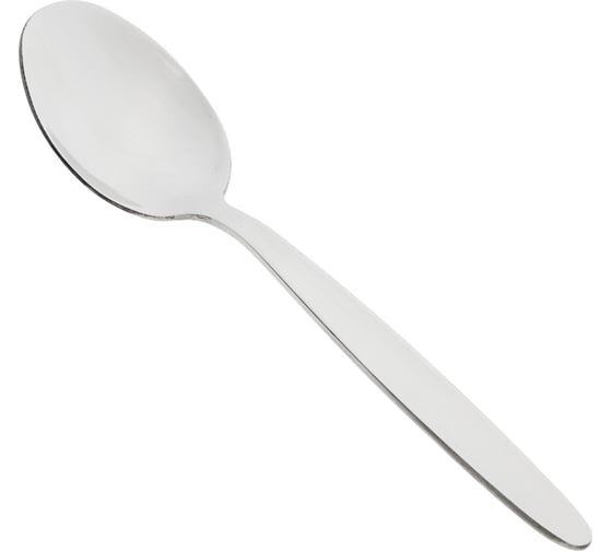 Изображение товара Чайная ложка VETTA Йорк 815-104