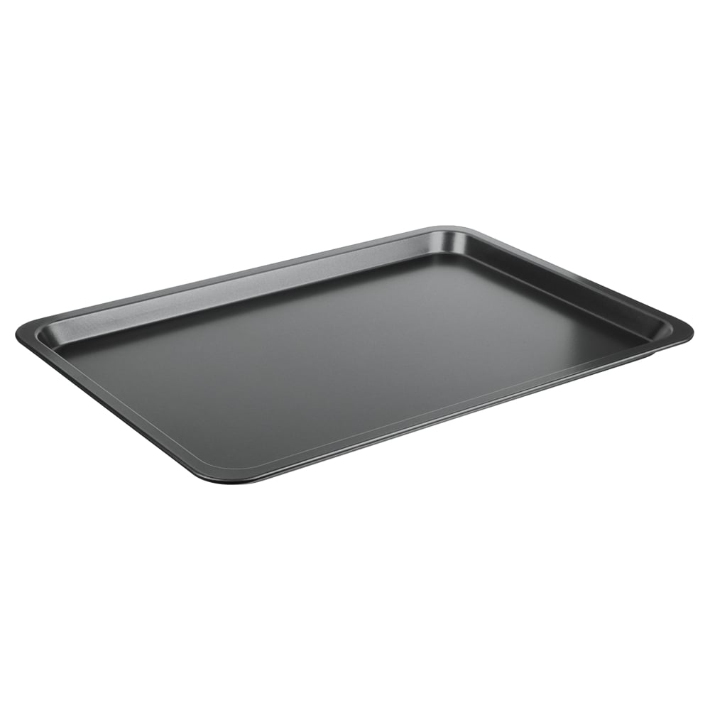 Изображение товара Плоский противень VETTA 43x29 см с антипригарным покрытием