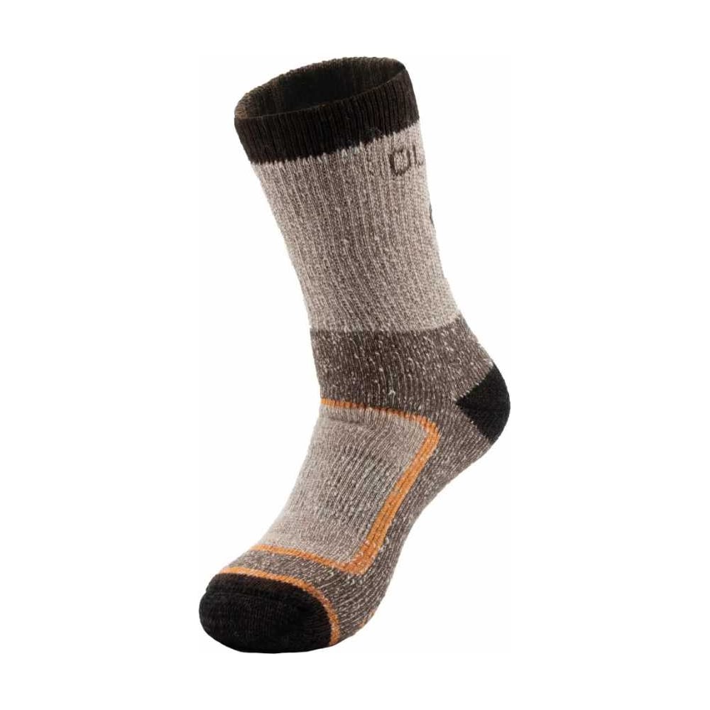 Изображение товара Термоноски Следопыт Outdoor до -20С р 43-46 PF-TS-27