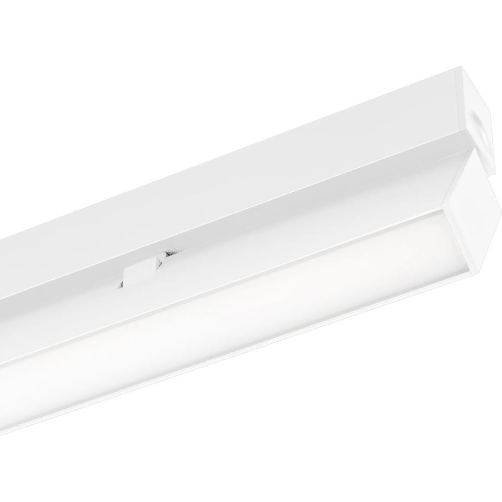 Изображение товара Светильник Arlight MAG-FLAT-FOLD-25-S400-12W Day4000