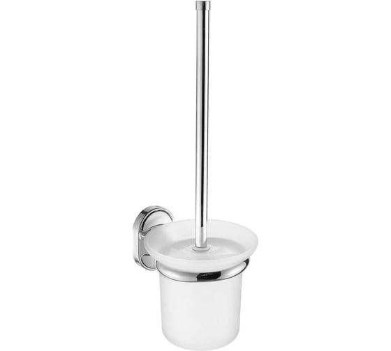 Изображение товара Ершик настенный FASHUN A1910 00-00000389785