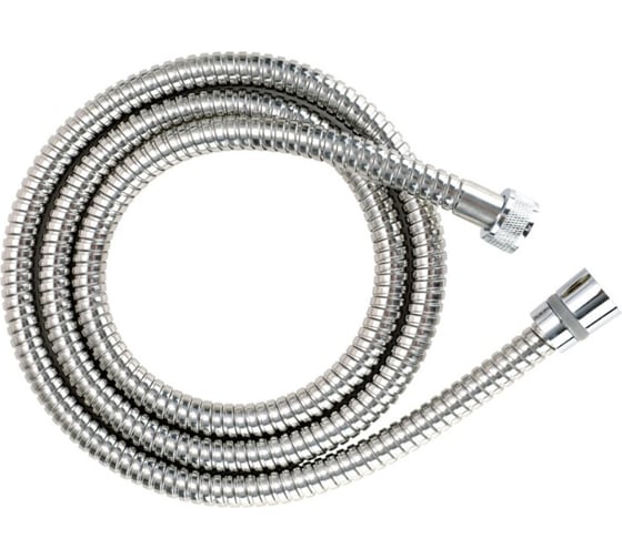 Изображение товара Шланг для душа OLIVE'S 1,2м., F0100 1,2PE