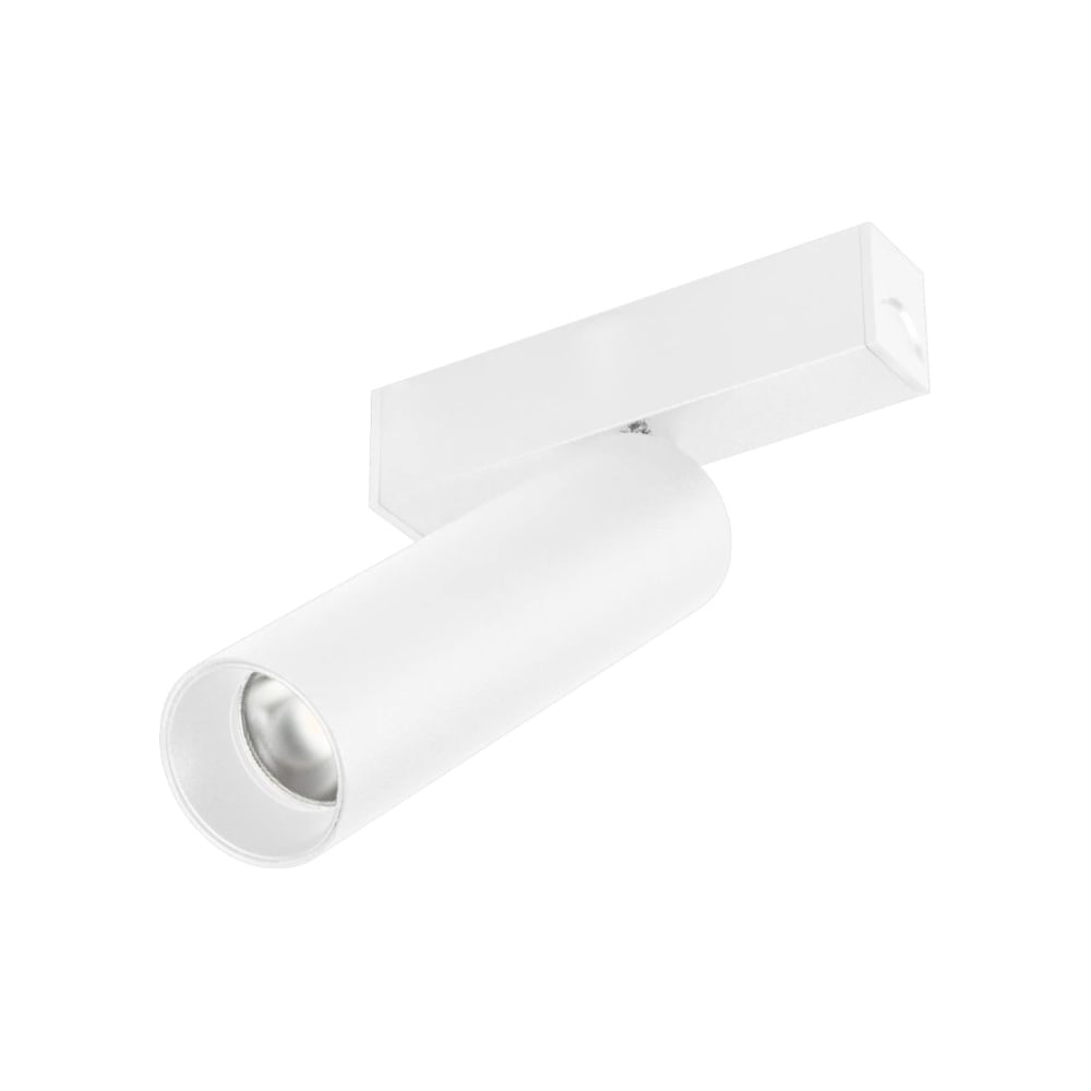 Изображение товара Светильник Arlight MAG-SPOT-25-R120-12W Warm3000 1шт 050078