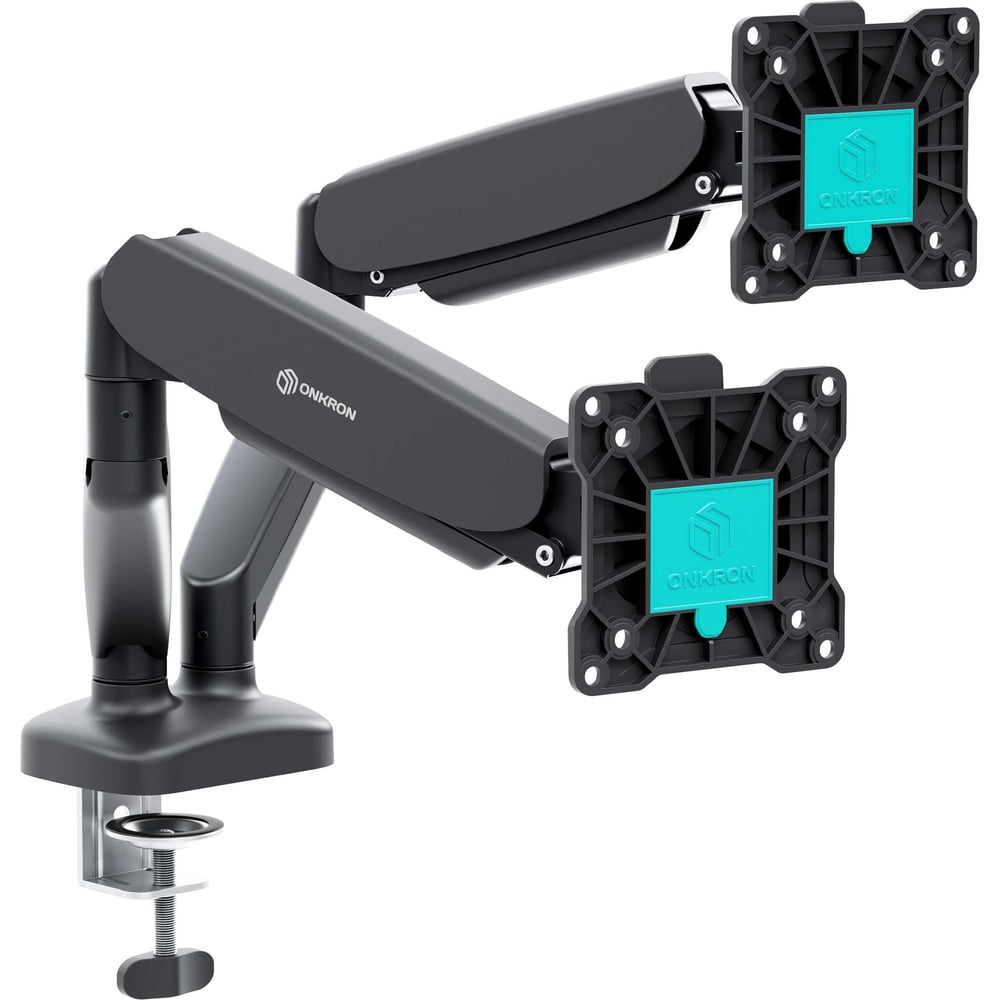 Кронштейн ONKRON G160 Black G160B