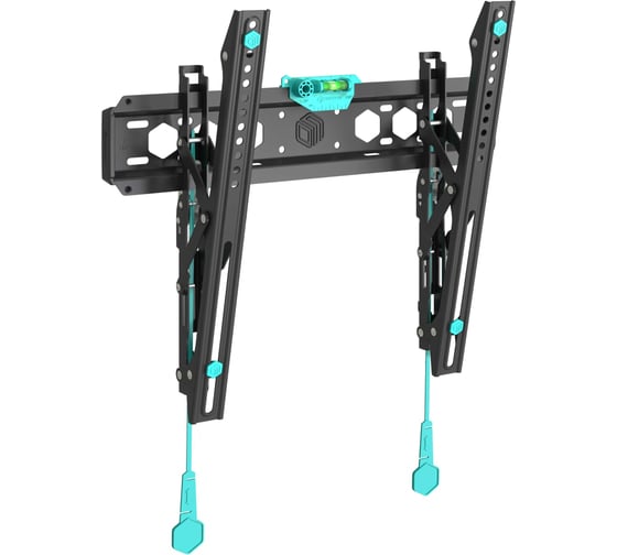 Изображение товара Наклонный кронштейн ONKRON 32-70 TM5