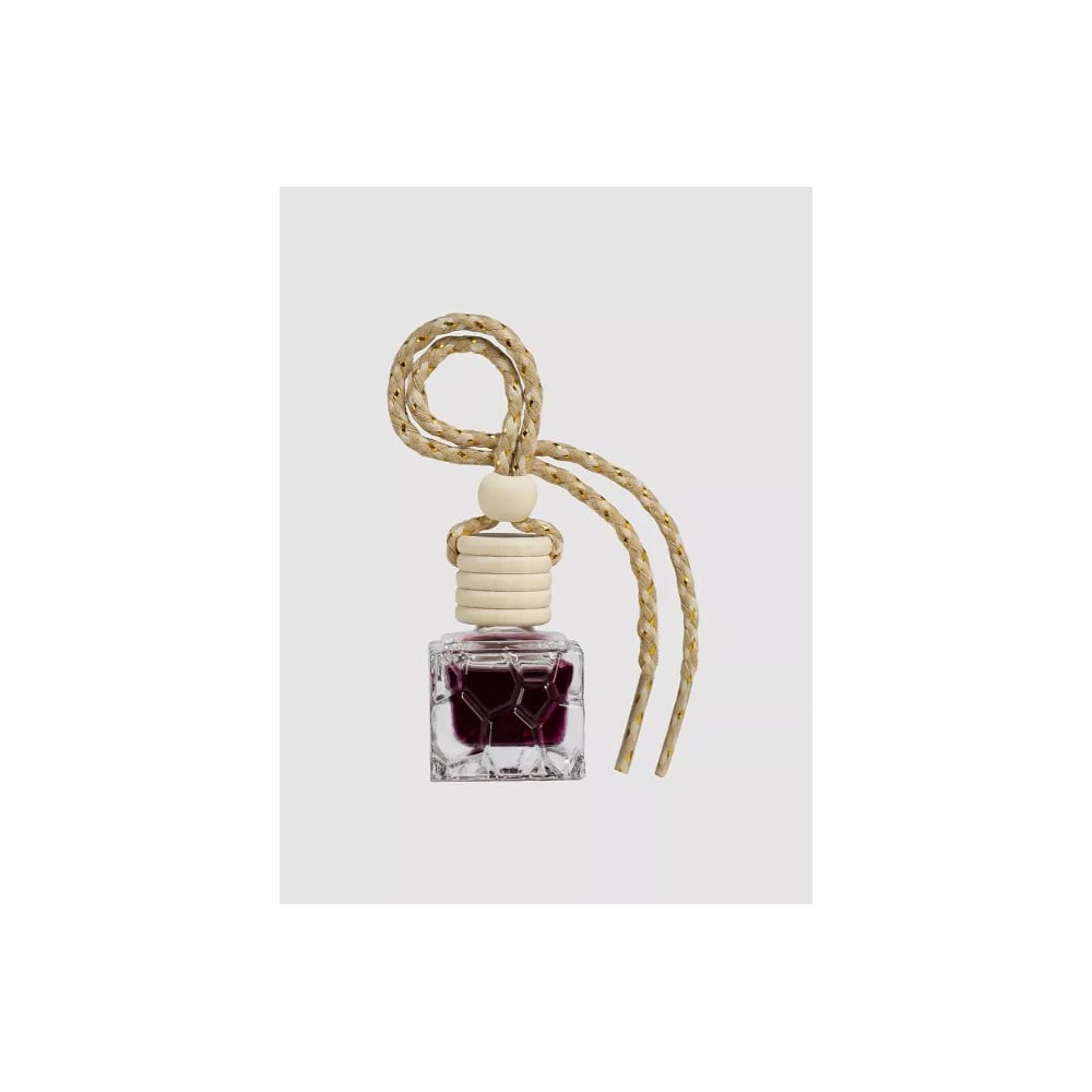 Ароматизатор для автомобиля Arya Home Grape Arya Home 8680943235664