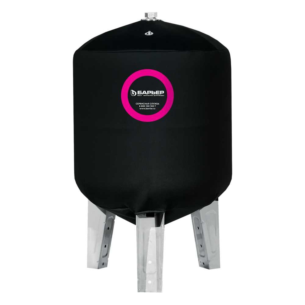 Изображение товара Чехол GB А280Р04 Barier 80 PRO черный защитный чехол для техники