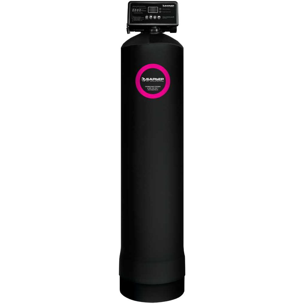 Изображение товара Чехол Barrier KF 1044 PRO А290Р08 - прочная защита на бытовом уровне