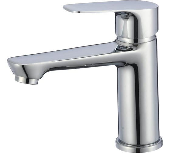 Изображение товара Смеситель для раковины OLIVE'S TIESO 26100TS