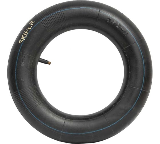 Изображение товара Камера 3.50-4 SKIPER 00-00023926