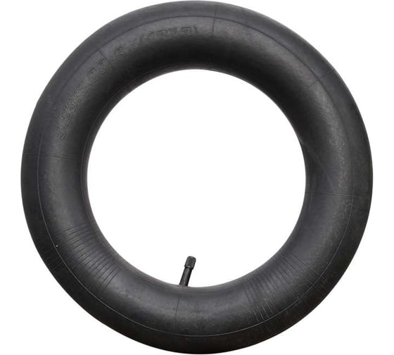 Изображение товара Камера 3.25-8 SKIPER 00-00023927