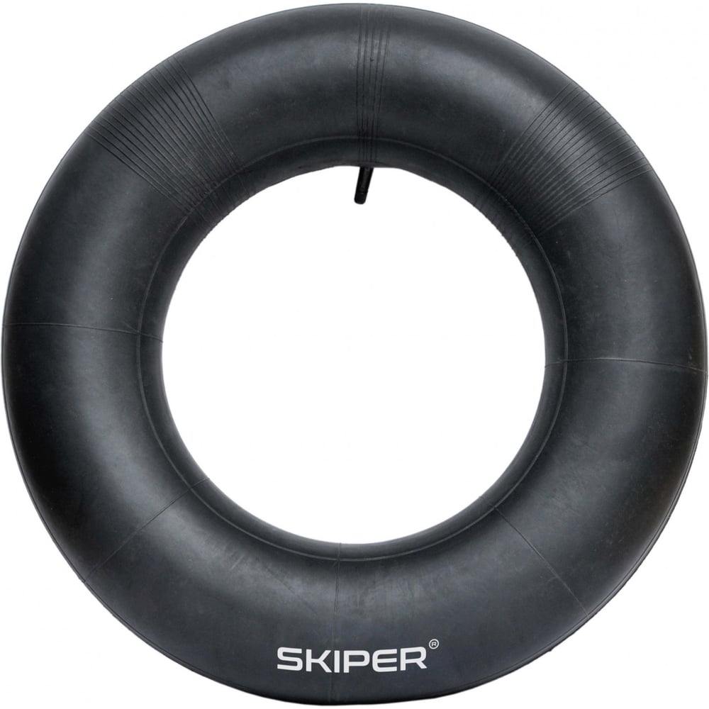 Изображение товара Камера 5.00-12 SKIPER 00-00022858 для колесных дисков 12 дюймов надежная