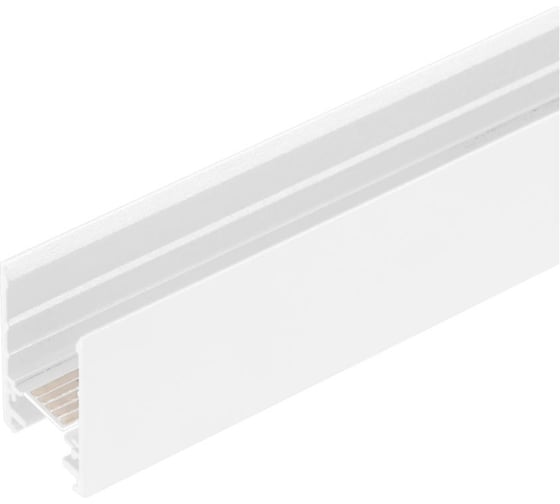 Изображение товара Трек Arlight MAG-TRACK-2538-2000 1шт 050220