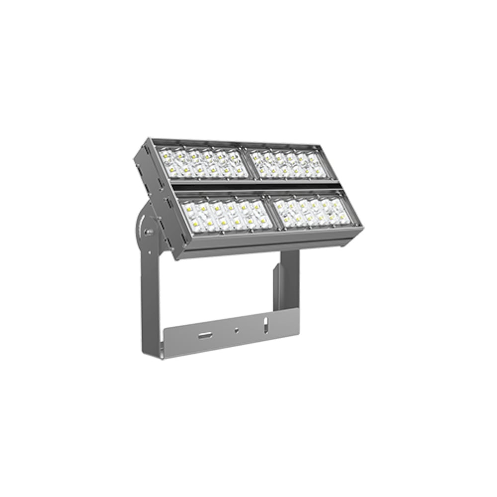 Изображение товара Промышленный светодиодный светильник VARTON Olymp 2.0 75 Вт IP65 4000 К