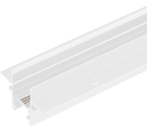 Изображение товара Трек Arlight встраиваемый MAG-TRACK-2538-FDW-1000 1шт 050224