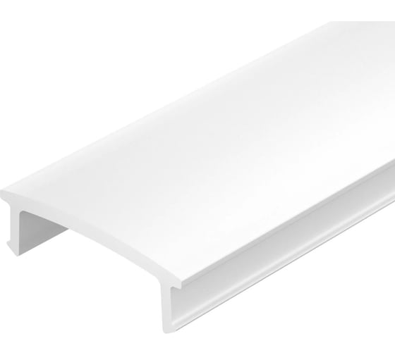 Изображение товара Экран Arlight ARH-DECORE-S12-3000 Flat Opal 3м 052995