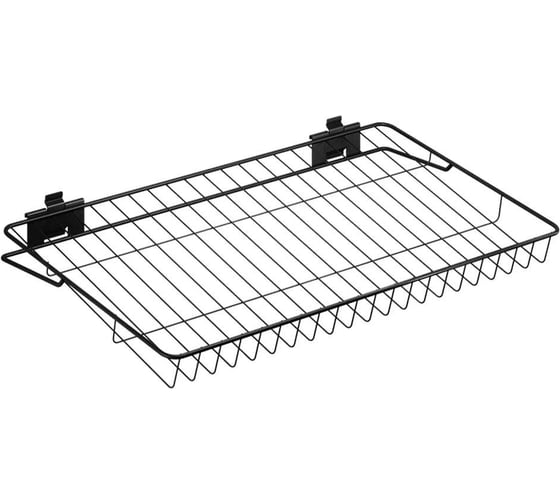 Изображение товара Полка для обуви RELI REL.01.0301.03.v01.006.0001