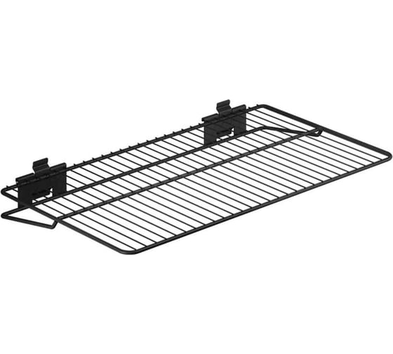 Изображение товара Полка универсальная RELI REL.01.0301.04.v01.006.0001