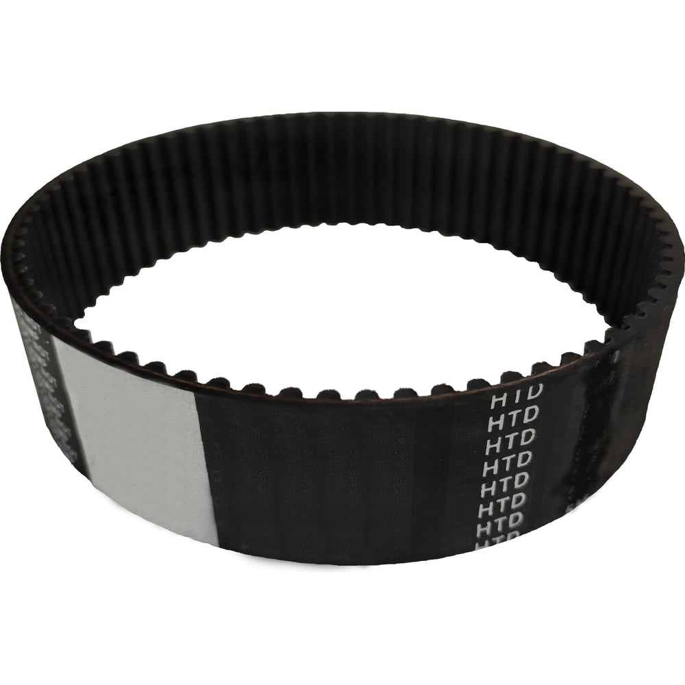 Изображение товара Зубчатый ремень SIT HTD 840 8M ширина 25 мм длина 840 мм