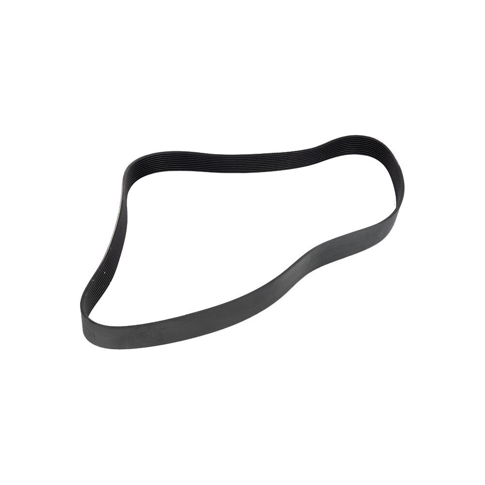 Изображение товара Поликлиновой ремень SIT 14PL 1715 для промышленного оборудования 14 ручьев