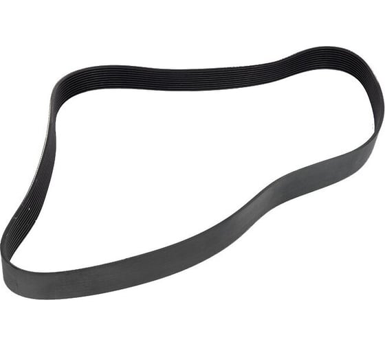 Изображение товара Поликлиновой ремень SANLUX 21PL 1803 (21 ручьев) , 21PL1803SAN