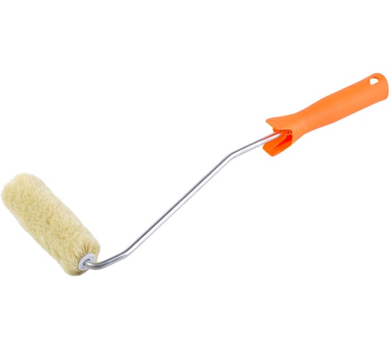 Изображение товара Мини-валик Акор 110 мм, L 40 см полиакрил 505 40 110