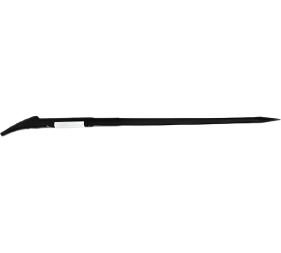 Изображение товара Лом-бурк Промышленник 100 см ЛБ100