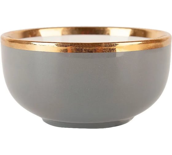 Изображение товара Набор салатников Nouvelle 2 шт., Royal line, 400 мл 1731028-Н2