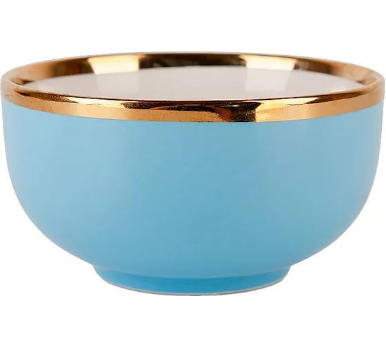 Изображение товара Набор салатников Nouvelle 2 шт., Royal line, 400 мл 1731020-Н2