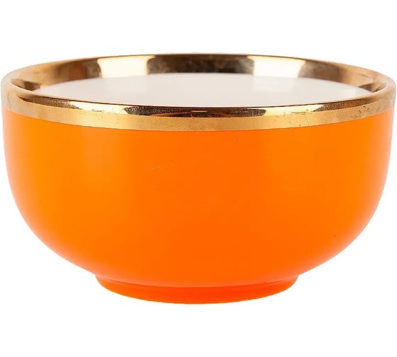 Изображение товара Набор салатников Nouvelle 2 шт., Royal line, 400 мл 1731012-Н2