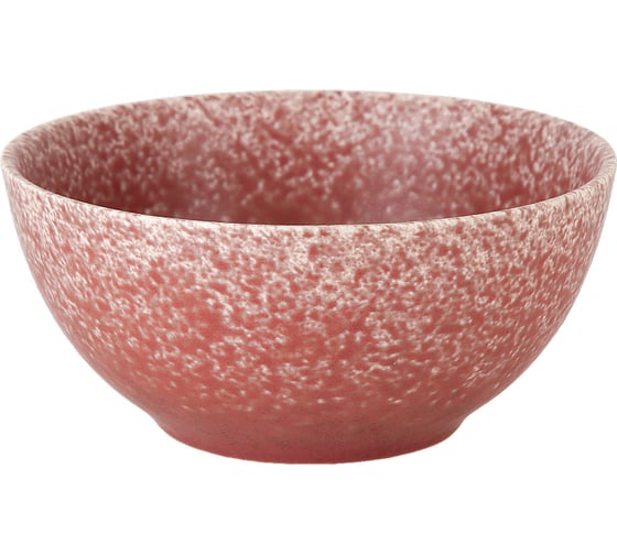 Изображение товара Салатник Nouvelle Flash 500 мл 3100012