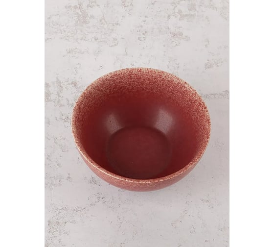 Изображение товара Набор салатников Nouvelle 2 шт., Flash, 250 мл 3100011-Н2