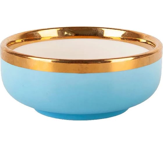 Изображение товара Набор соусников Nouvelle 4 шт., Royal line, 7.5х7.5 см 1731022-Н4