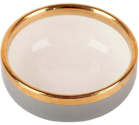 Изображение товара Набор соусников Nouvelle 4 шт., Royal line, 7.5х7.5 см 1731030-Н4